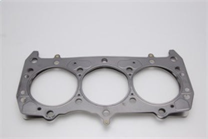 Cometic 75-87 Buick V6 196/231/252 Stage I & II 3.86 inch Bore .062 inch MLS-5 Head Gasket