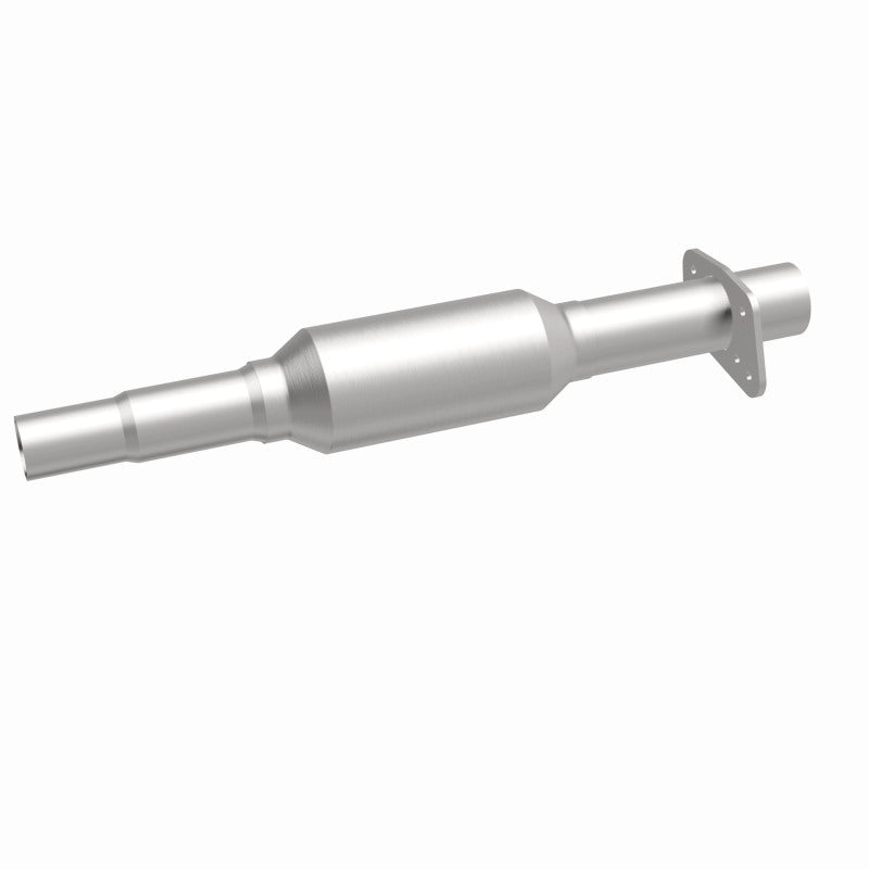 MagnaFlow Direct Fit Catalytic Conv California Grade 90-91 GM Lumina APV/Silhouette/Trans Sport 3.1L
