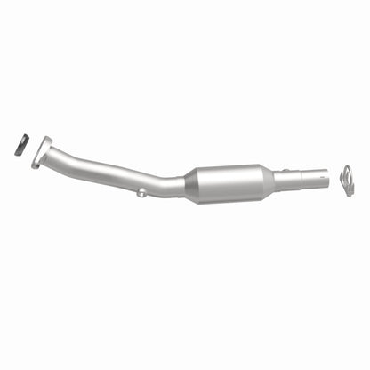 MagnaFlow Direct Fit Catalytic Converter 04-06 Scion xB 1.5L OEM