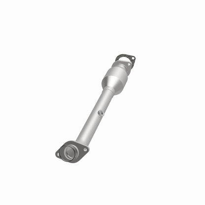 MagnaFlow Direct Fit Catalytic Converter OEM 05-06 Nissan Pathfinder 4.0L