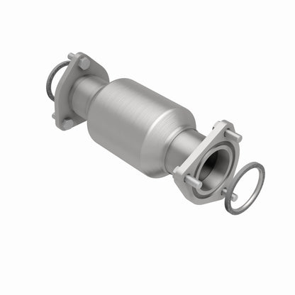 MagnaFlow Direct Fit Catalytic Converter 07-09 Acura MDX 3.7L