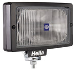 Hella Fog Light 1Ne