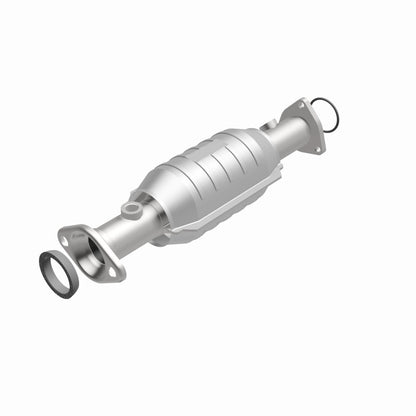MagnaFlow Direct Fit Catalytic Converter 96-99 Acura Integra Gsr 1.8