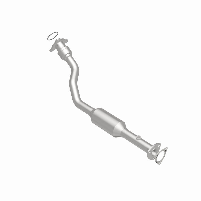 MagnaFlow DF Cat Conv 04-05 Chevy Cavalier/Malibu/04-05 Pontiac Grand Am/Sunfire Rr(OEM Grade OBDII)