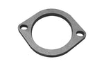 Kooks Universal 2 1/2in SS 3 Bolt Coll Flange