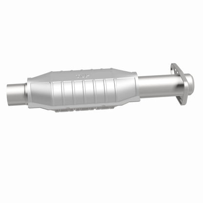 MagnaFlow Direct Fit Catalytic Converter Gm