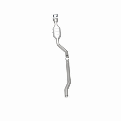 MagnaFlow Direct Fit Catalytic Converter 01-04 Dodge Caravan 2.4L
