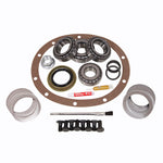 Yukon Gear Master Overhaul Kit For Model 35 IFS Diff For Explorer and Ranger