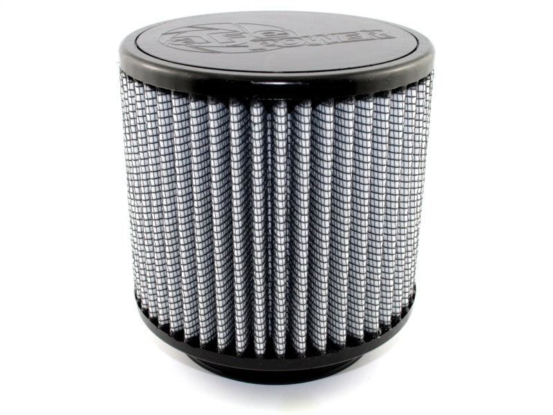 aFe MagnumFLOW Air Filters OER PDS A/F PDS BMW 1/3-Series 04-09 L4-2.0L (EURO)