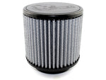 aFe MagnumFLOW Air Filters OER PDS A/F PDS BMW 1/3-Series 04-09 L4-2.0L (EURO)