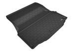 3D MAXpider 2016-2020 Mercedes-Benz C-Class Kagu Cargo Liner - Black