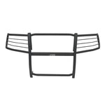 Westin 2007-2014 Ford Expedition Sportsman Grille Guard - Black