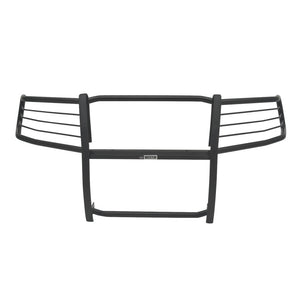 Westin 2007-2014 Ford Expedition Sportsman Grille Guard - Black