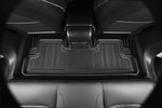 3D Maxpider 19-23 Volkswagen Arteon Kagu Floor Mat- Black R1