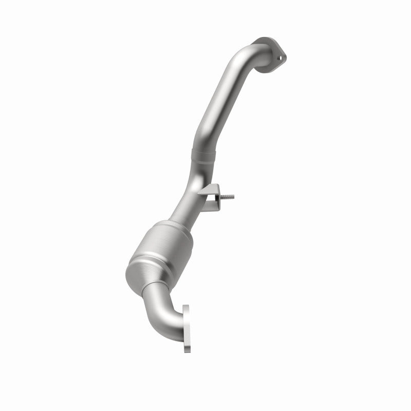 MagnaFlow Direct Fit Catalytic Converter 03 Mazda 6 3.0 Passenger Side Rear