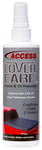 Access Accessories COVER CARE Cleaner (8 oz Spray Bottle)