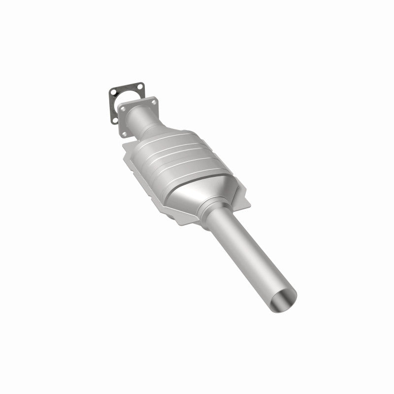 MagnaFlow Direct Fit Catalytic Converter Dodge-Eagle 98-95