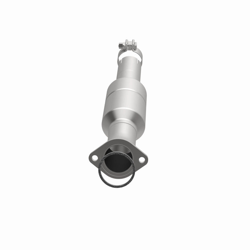 MagnaFlow Direct Fit Catalytic Converter 05-09 Scion tC 2.4 Rear OE