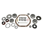 USA Standard Master Overhaul Kit For The Dana 44 Diff w/ 30 Spline