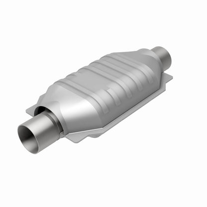 MagnaFlow Universal Catalytic Converter 2.50 inch