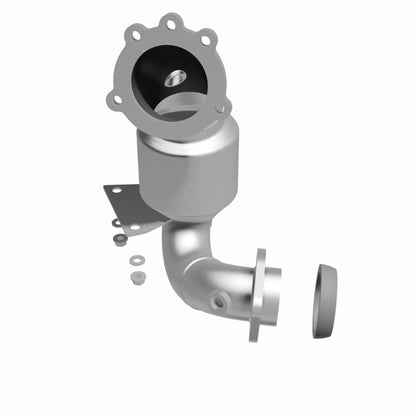 MagnaFlow Direct Fit Catalytic Converter 08-09 Dodge Caliber 2.4L T