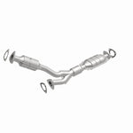 MagnaFlow Conv DF 00-03 Saturn LS 3.0L Rear