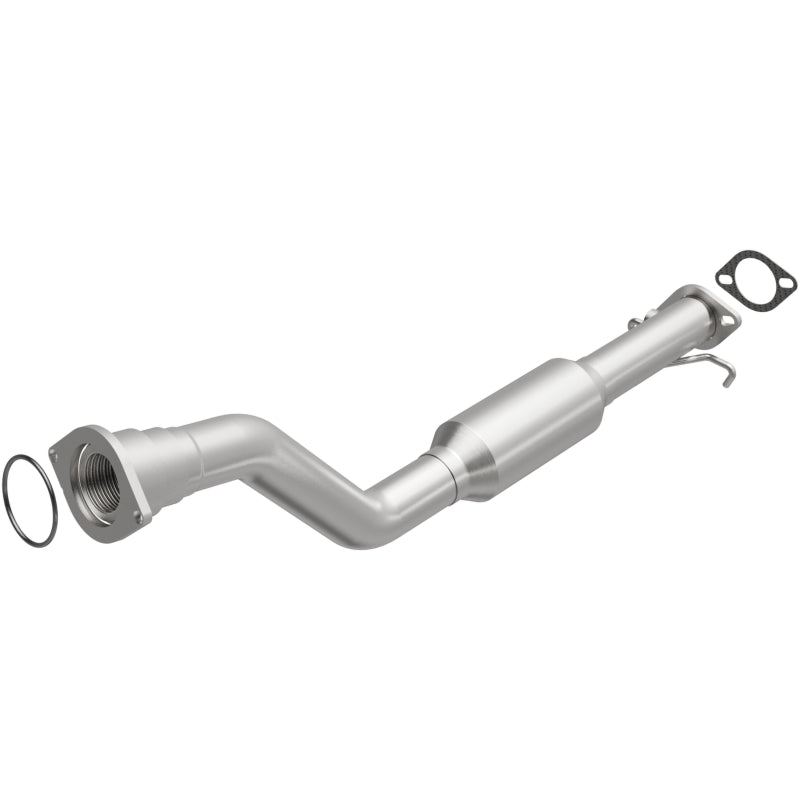 MagnaFlow Direct Fit Catalytic Converter 1997-2002 Pontiac Grand Prix 3.8