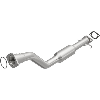 MagnaFlow Direct Fit Catalytic Converter 1997-2002 Pontiac Grand Prix 3.8