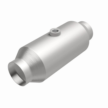 MagnaFlow California Grade Universal Converter 11-15 Mercedes-Benz G550 V8 5.5L