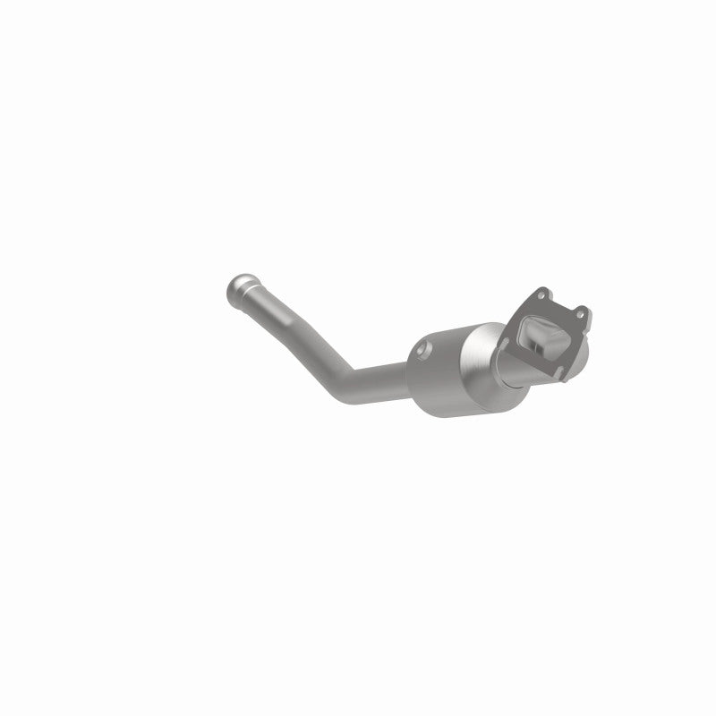 MagnaFlow 13-15 Dodge Durango V6 3.6L OEM Grade / EPA Compliant Direct-Fit Catalytic Converter