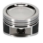 Wiseco Nissan KA24 Dished -9cc 10.5:1 CR 90.0mm Piston (Single)