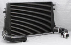 Wagner Tuning VAG 2.0L TFSI/TSI Competition Intercooler Kit