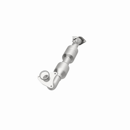 MagnaFlow Direct Fit Catalytic Converter 98-02 Lexus LX470 4.7L