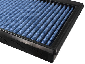 aFe MagnumFLOW Air Filters OER P5R A/F P5R VW Passat 90-97