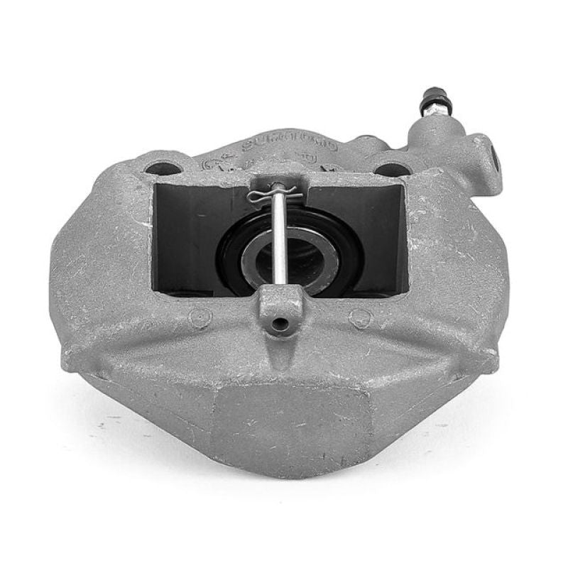 Power Stop 01-06 Lexus LS430 Rear Right Autospecialty Caliper w/o Bracket