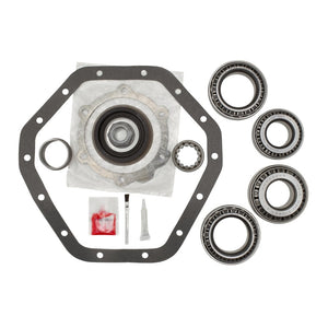 Eaton GM 10.50in Rear Master Install Kit