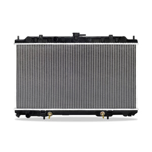 Mishimoto Nissan Sentra Replacement Radiator 2000-2006