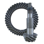 USA Standard Replacement Ring & Pinion Gear Set For Dana 70 in a 4.88 Ratio