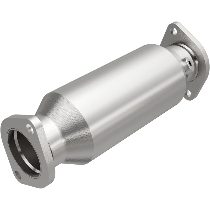 MagnaFlow California Direct Fit Converter 95-96 Infiniti G20 2.0L