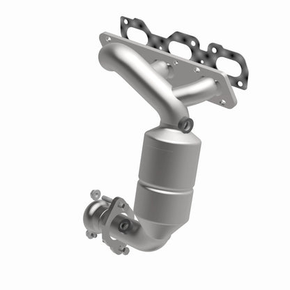 MagnaFlow Direct Fit Catalytic Converter 01-05 Ford Escape / Mazda Tribute 2.0L (CA Emissions)