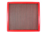 BMC 2008 Buick Regal V 2.0 Turbo Replacement Panel Air Filter