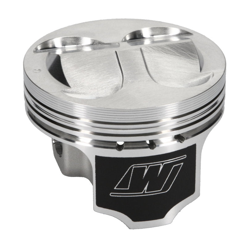 Wiseco MAZDA MIATA 1.8L 4v 10.5:1 84.0MM Piston Shelf Stock