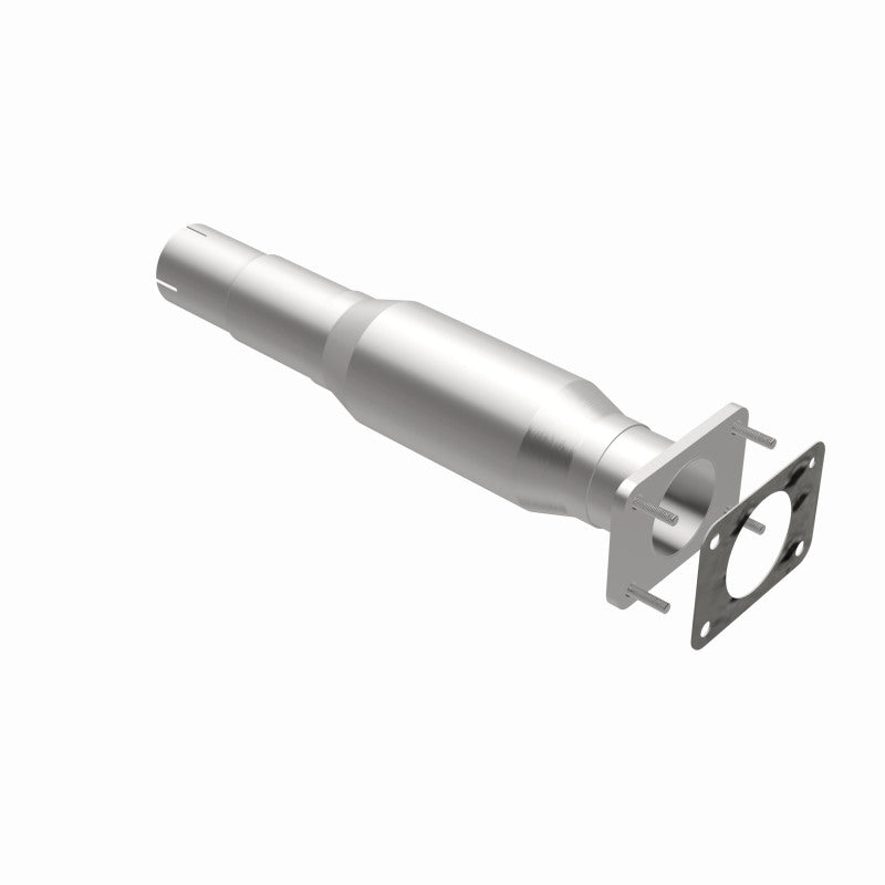 MagnaFlow Direct Fit Catalytic Converter 00-01 Cadillac Deville 4.6L