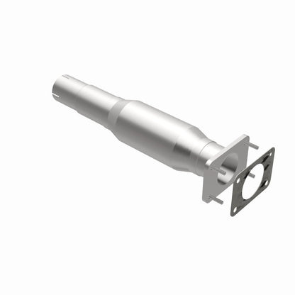 MagnaFlow Direct Fit Catalytic Converter 00-01 Cadillac Deville 4.6L