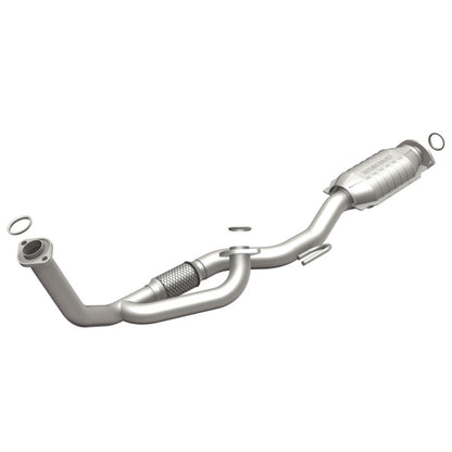 MagnaFlow Direct Fit Catalytic Converter 98-03 Avalon/Camry 3.0L