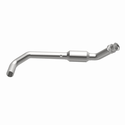 MagnaFlow Direct Fit Catalytic Converter OEM 05-08 Ford F150 4.2L V6 (Drivers Side)