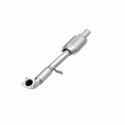 MagnaFlow Direct Fit Catalytic Converter Volvo S40/V40 1.9L Rear