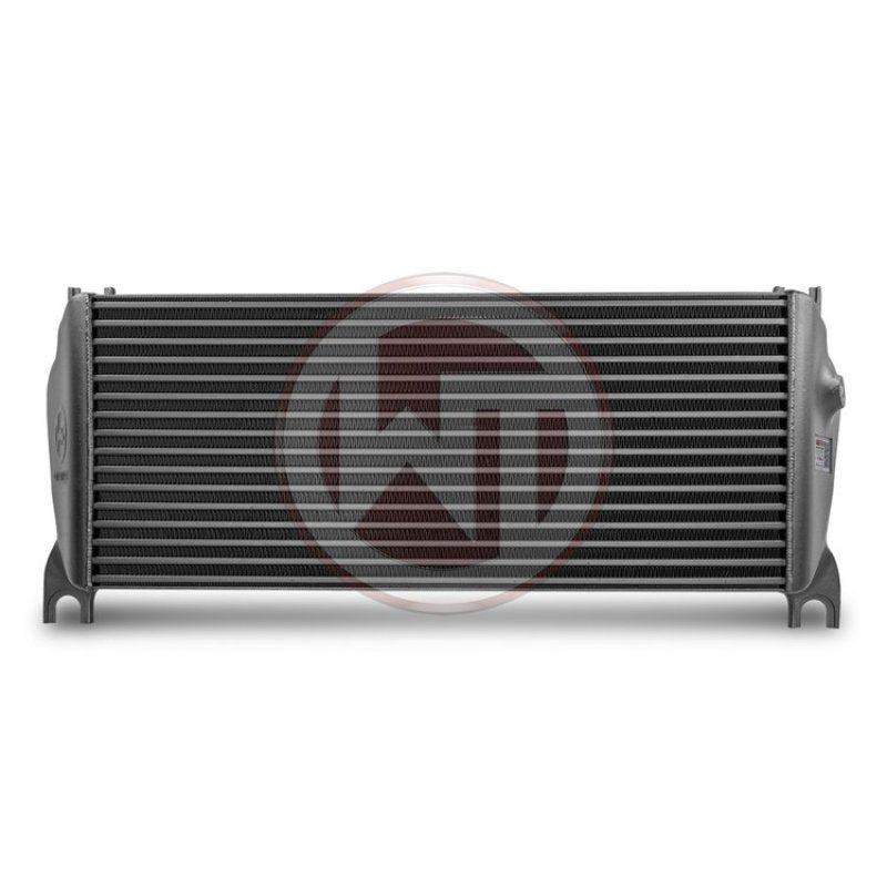 Wagner Tuning 2015+ Ford Ranger TDCi Competition Intercooler Kit