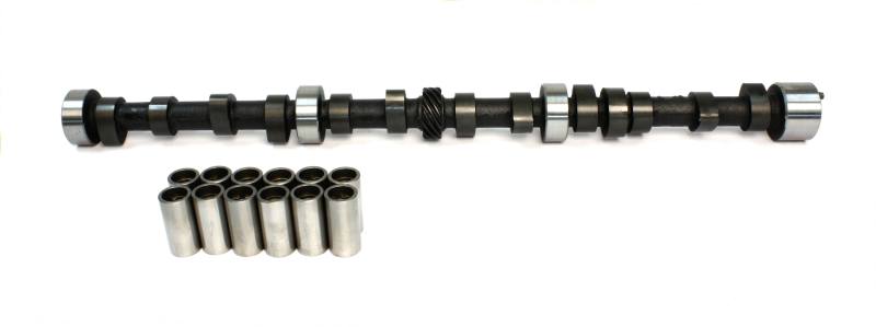 COMP Cams Cam & Lifter Kit Cr6 252H