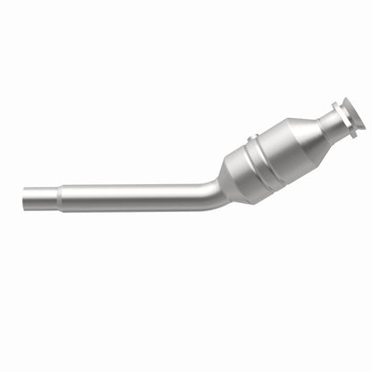 MagnaFlow California Direct Fit Converter 10-12 Jaguar XJ 5.0L